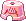 Item 10655