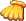 Item 10657