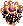 Item 10658