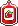Item 10659