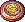 Item 107