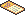 Item 11002