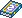 Item 11004