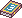 Item 11005