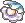 Item 11021