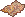 Item 11023