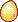 Item 11024