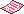 Item 11025