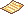 Item 11026