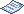 Item 11027
