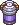 Item 11029