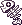 Item 11030
