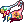 Item 11031