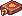 Item 11032