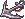 Item 11061