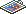 Item 11069
