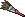 Item 11070
