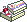 Item 11071