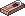 Item 11073
