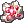 Item 11074