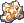 Item 11075