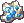 Item 11076
