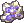 Item 11077