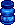 Item 11083