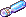 Item 11084
