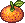 Item 11087
