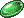 Item 11096
