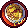 Item 111