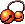 Item 11100