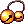 Item 11101