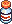 Item 11112