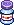 Item 11114