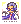 Item 11115