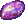 Item 11120