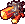 Item 11121