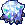 Item 11122