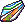 Item 11130