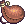 Item 11131