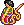 Item 11133