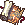Item 11136