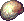 Item 11142