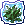 Item 11154
