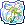 Item 11155