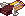 Item 11164