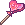 Item 11167
