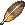 Item 11173